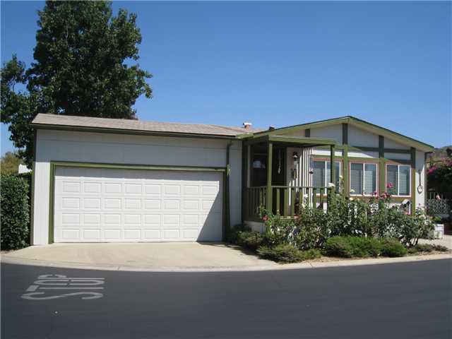 9255 N Magnolia Ave #84, Santee, CA 92071 photo 1