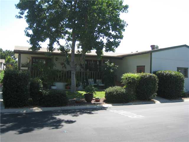 9255 N Magnolia Ave #84, Santee, CA 92071 photo 2