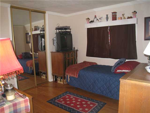 9255 N Magnolia Ave #84, Santee, CA 92071 photo 6