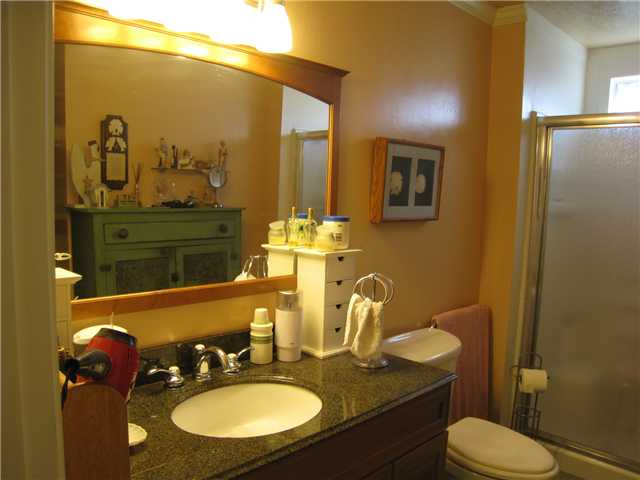 9255 N Magnolia Ave #84, Santee, CA 92071 photo 17