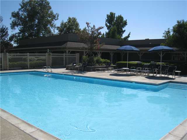9255 N Magnolia Ave #84, Santee, CA 92071 photo 15