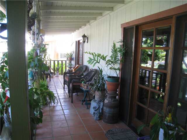 9255 N Magnolia Ave #84, Santee, CA 92071 photo 9