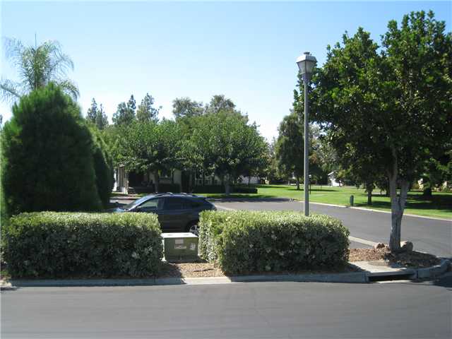 9255 N Magnolia Ave #84, Santee, CA 92071 photo 3