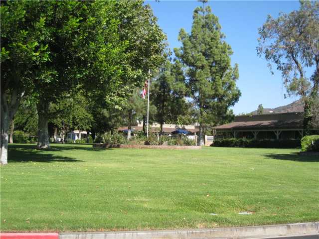 9255 N Magnolia Ave #84, Santee, CA 92071 photo 18