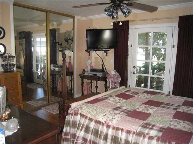 9255 N Magnolia Ave #84, Santee, CA 92071 photo 16