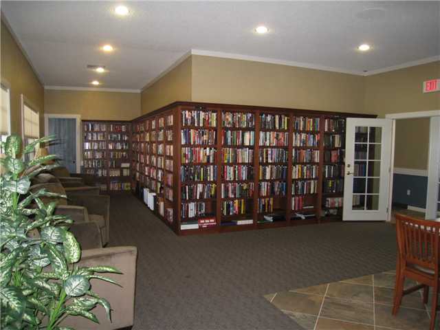 9255 N Magnolia Ave #84, Santee, CA 92071 photo 13