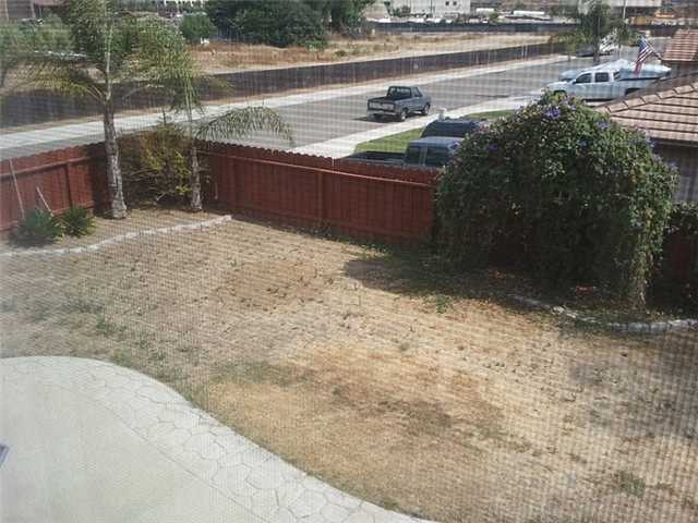 11317 Big Cone Dr, Lakeside, CA 92040 photo 5