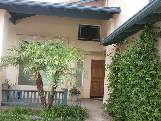 11317 Big Cone Dr, Lakeside, CA 92040 photo 2