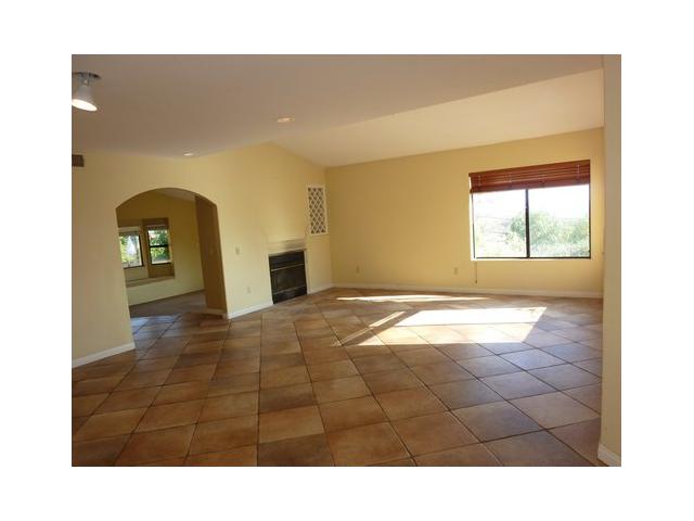 14708 High Valley Rd, Poway, CA 92064 photo 4