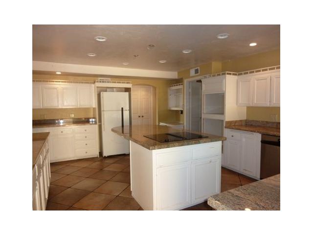 14708 High Valley Rd, Poway, CA 92064 photo 3