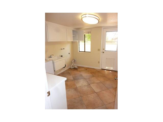 14708 High Valley Rd, Poway, CA 92064 photo 11