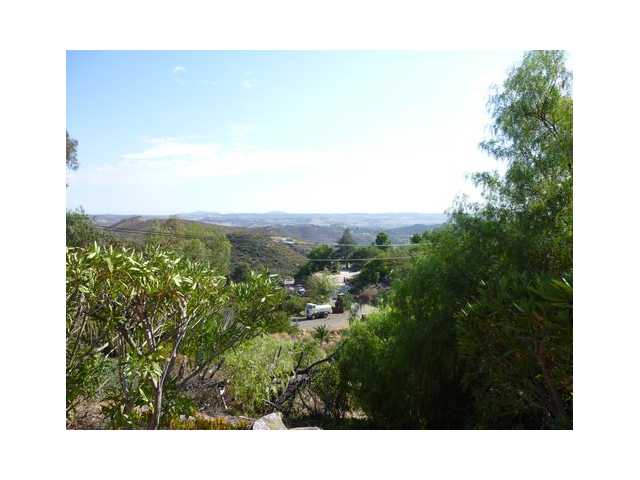 14708 High Valley Rd, Poway, CA 92064 photo 12