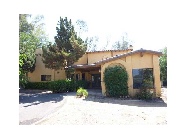 14708 High Valley Rd, Poway, CA 92064 photo 1