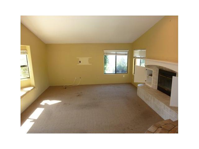 14708 High Valley Rd, Poway, CA 92064 photo 5