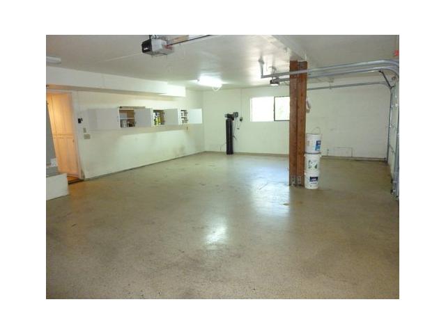14708 High Valley Rd, Poway, CA 92064 photo 10