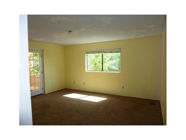 14708 High Valley Rd, Poway, CA 92064 photo 8