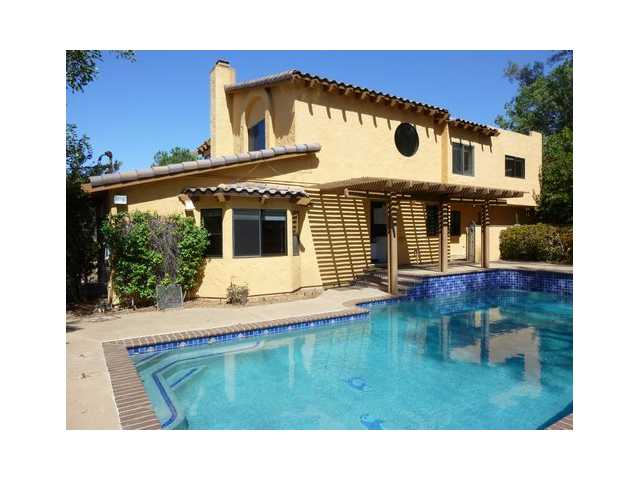 14708 High Valley Rd, Poway, CA 92064 photo 2