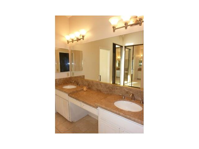14708 High Valley Rd, Poway, CA 92064 photo 7