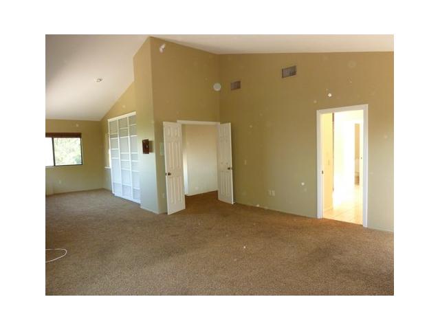 14708 High Valley Rd, Poway, CA 92064 photo 6