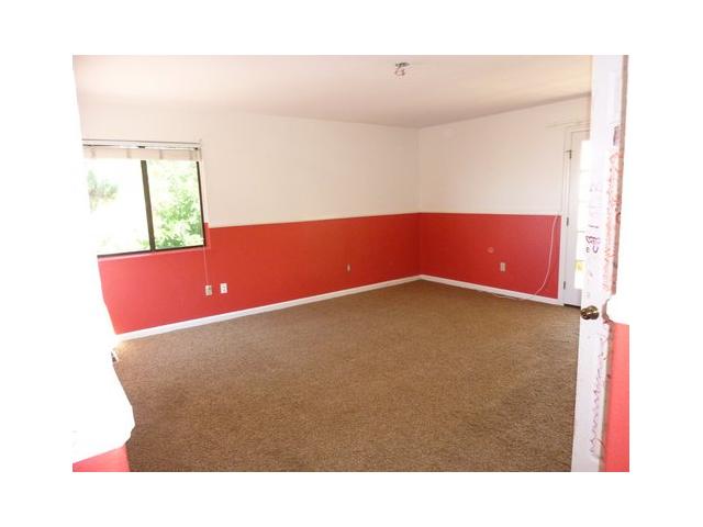 14708 High Valley Rd, Poway, CA 92064 photo 9