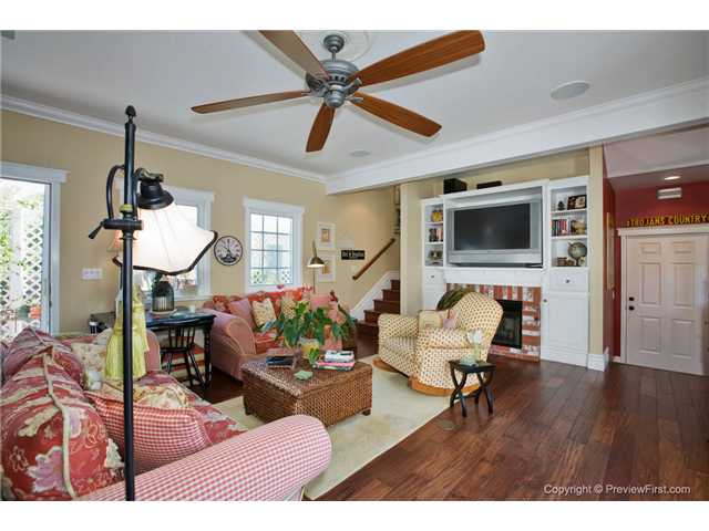 411 9th St, Coronado, CA 92118 photo 4