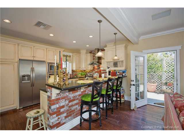 411 9th St, Coronado, CA 92118 photo 6
