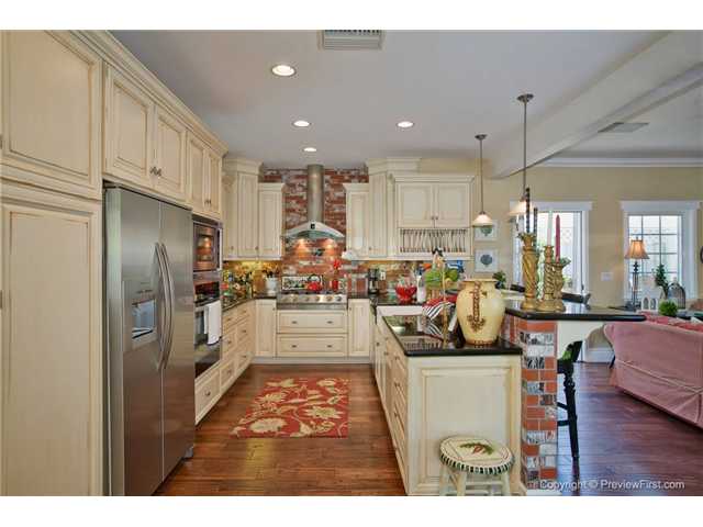 411 9th St, Coronado, CA 92118 photo 5