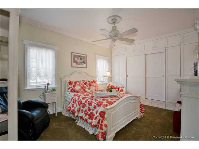 411 9th St, Coronado, CA 92118 photo 18