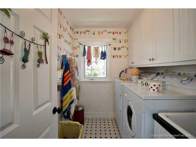 411 9th St, Coronado, CA 92118 photo 19