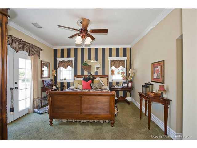 411 9th St, Coronado, CA 92118 photo 11