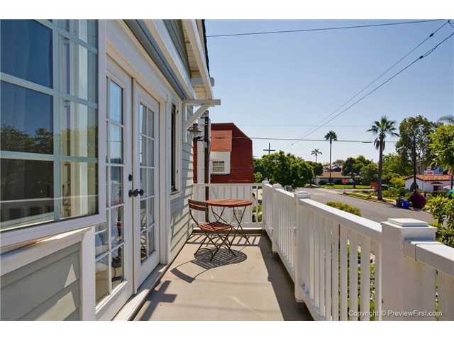 411 9th St, Coronado, CA 92118 photo 16