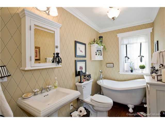 411 9th St, Coronado, CA 92118 photo 8