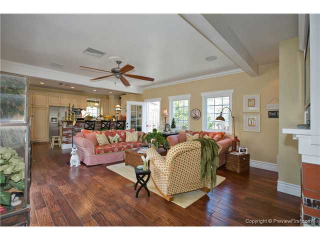 411 9th St, Coronado, CA 92118 photo 3