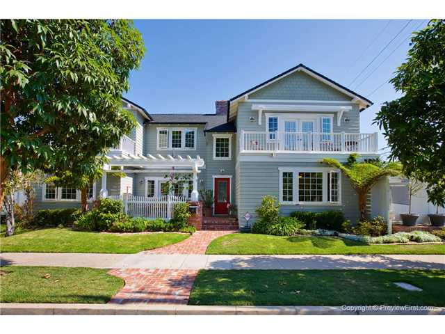 411 9th St, Coronado, CA 92118 photo 1