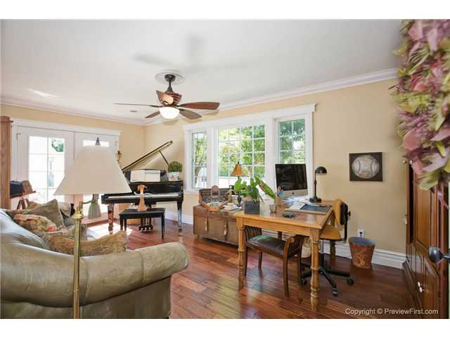 411 9th St, Coronado, CA 92118 photo 9