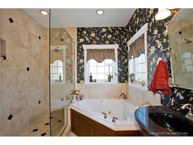 411 9th St, Coronado, CA 92118 photo 13