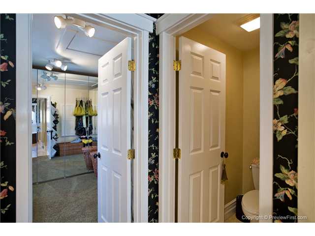 411 9th St, Coronado, CA 92118 photo 14