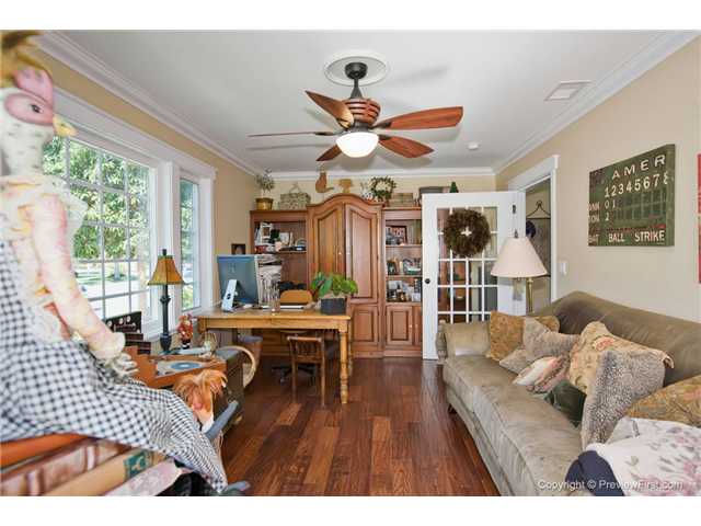 411 9th St, Coronado, CA 92118 photo 10
