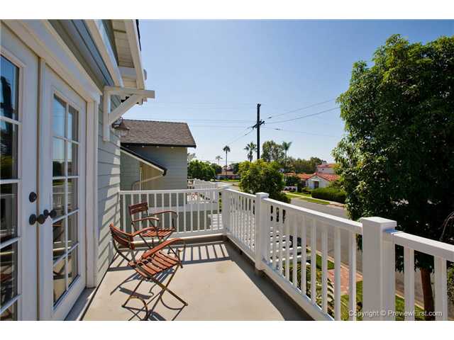 411 9th St, Coronado, CA 92118 photo 12