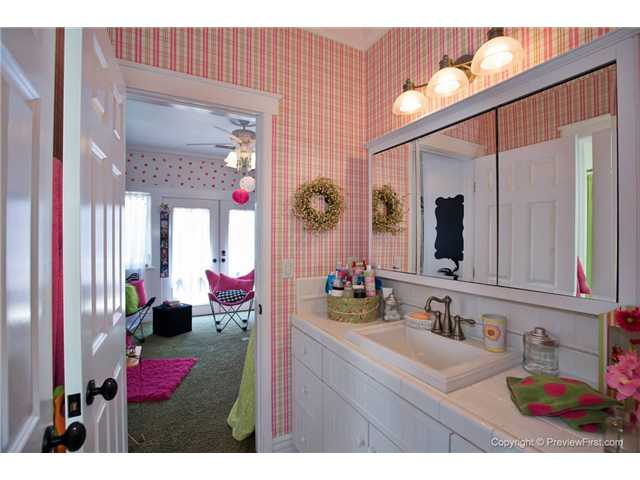 411 9th St, Coronado, CA 92118 photo 17