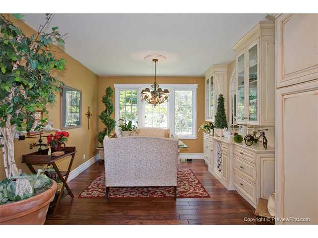 411 9th St, Coronado, CA 92118 photo 7