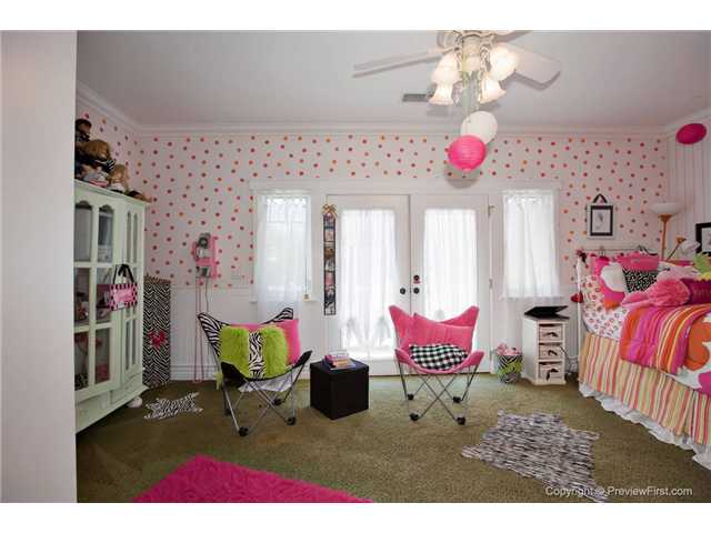 411 9th St, Coronado, CA 92118 photo 15