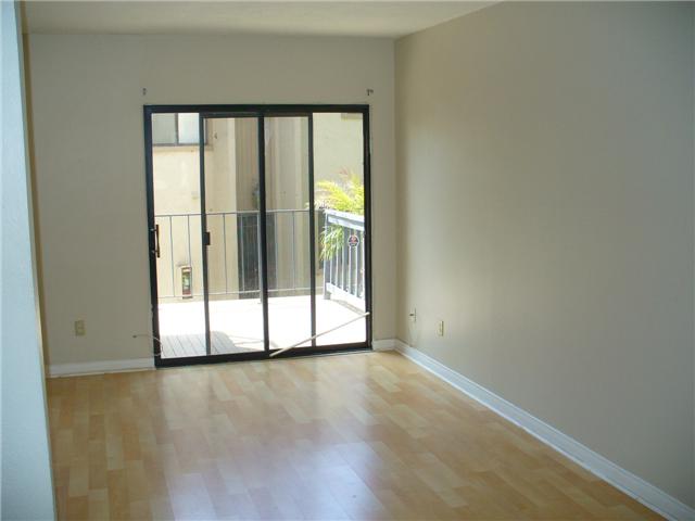 2383 Altisma Way #e, Carlsbad, CA 92009 photo 9