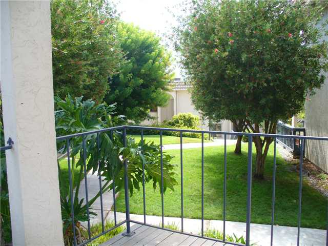 2383 Altisma Way #e, Carlsbad, CA 92009 photo 4