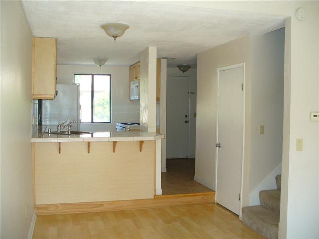 2383 Altisma Way #e, Carlsbad, CA 92009 photo 10