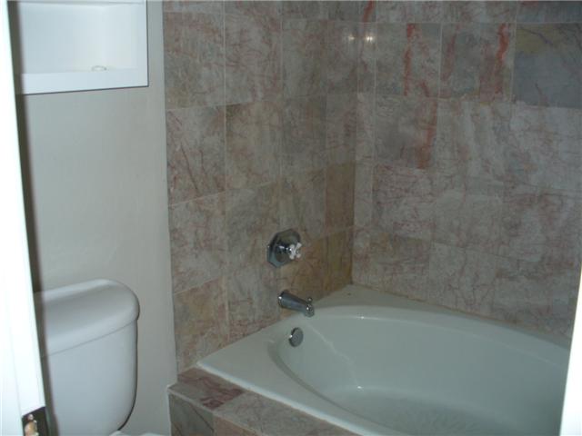 2383 Altisma Way #e, Carlsbad, CA 92009 photo 14