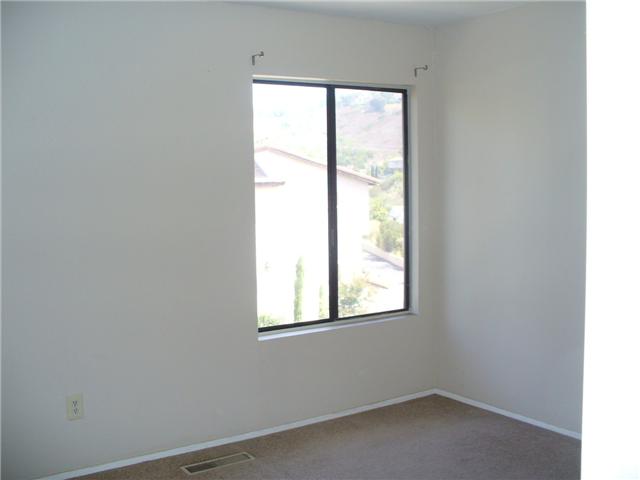 2383 Altisma Way #e, Carlsbad, CA 92009 photo 12