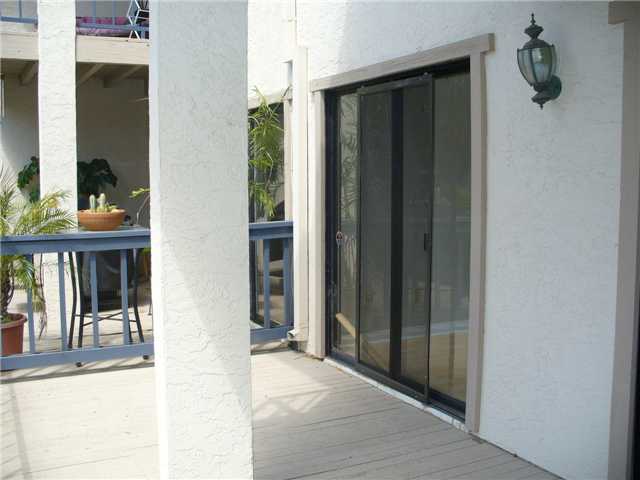 2383 Altisma Way #e, Carlsbad, CA 92009 photo 7