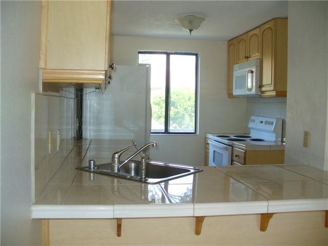 2383 Altisma Way #e, Carlsbad, CA 92009 photo 15