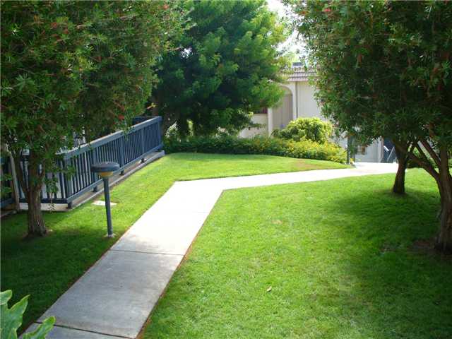 2383 Altisma Way #e, Carlsbad, CA 92009 photo 5